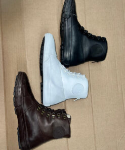 Winter Boots Pallet #1