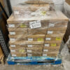 Winter Boots Pallet #2