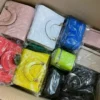 women handbags