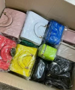 women handbags