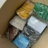 womens handbags australia