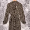 zara clothing​