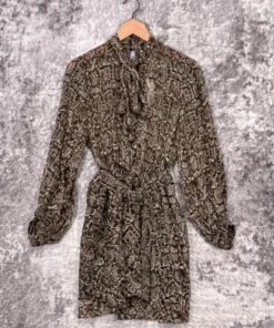 zara clothing​