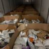 where to buy unclaimed packages australia