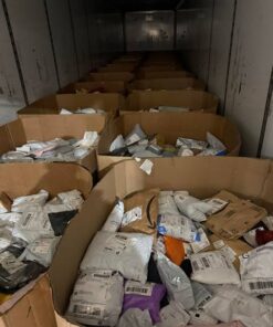 where to buy unclaimed packages australia
