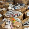 buy unclaimed packages australia