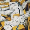 where can i buy unclaimed packages australia​