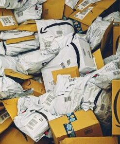 where can i buy unclaimed packages australia​
