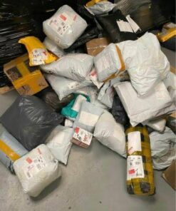 where to buy unclaimed packages australia
