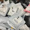 australia post unclaimed packages