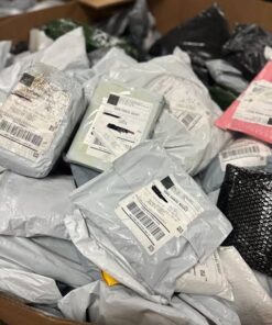 australia post unclaimed packages