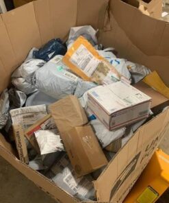 where can i buy unclaimed packages australia​