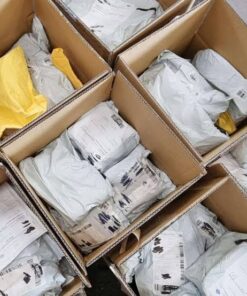 australia post unclaimed packages