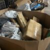 amazon unclaimed packages australia​
